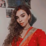 Pragati Pantha - @pragatipantha - Instagram