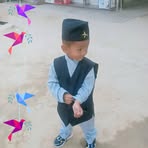 Pragati Thapa Pantha - Facebook