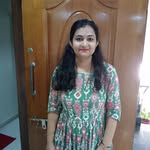 @_pragna_joshi - Instagram