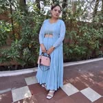 Pragna Joshi - @prgna_joshi - Instagram