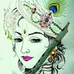 pragna joshi - @joshi_pragna_ - Instagram