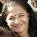 Pragna Joshi - Facebook