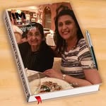 Pragna Joshi - @jpragna - Instagram