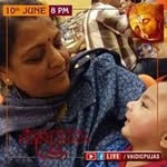 Pragna Joshi - @pragnajoshi06 - Instagram