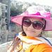 Pragna Joshi - Facebook