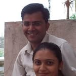 Pragna Joshi - @pragna.joshi2 - Instagram
