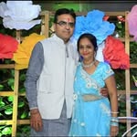 Pragna Joshi - @pragna.joshi.1029 - Instagram