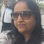Pragna Joshi - @pragna.joshi.503 - Instagram