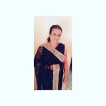 Pragna Joshi - @pragna_joshi25 - Instagram