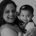 Pragna Joshi - @pragna.joshi.1232 - Instagram
