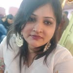 Pragna Joshi - @thepragnajoshi905 - Instagram