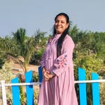 Pragna Joshi - @joshi.pragna.1 - Instagram