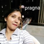 Pragna Joshi - @pragna.joshi.96592 - Instagram