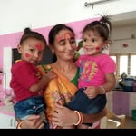Pragna Joshi - @pragna1joshi - Instagram