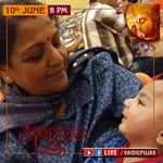 Pragna Joshi - @pragna4261 - Instagram