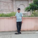 Pragna Joshi - @pragna7838 - Instagram