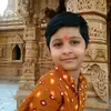 pragna joshi - @user813871034 - TikTok