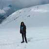 Pragna Joshi - @beparvah - TikTok