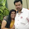 Pragna Joshi - @pragnajoshi3 - TikTok