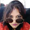 Pragna Joshi - @pragnajoshi57 - TikTok