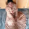 Pragna Joshi - @pragnajoshi74 - TikTok