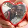 Pragna Joshi - @pragnajoshi5 - TikTok