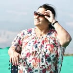 Pragna Joshi - @pragna.joshi.330 - Instagram