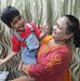 Pragna Joshi - Facebook