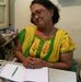 Pragna Joshi - Facebook
