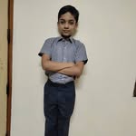 Pragna Joshi - @pragna8140 - Instagram