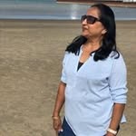 Pragna Joshi - @pragna10 - Instagram