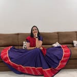 Pragna Joshi - @pragna___joshi - Instagram