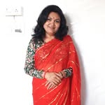 Pragna Joshi - @pragna7375 - Instagram
