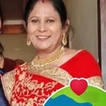 Pragna Joshi Joshi - @joshipragnajoshi - Instagram