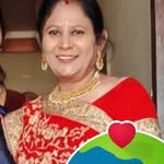 Pragna Joshi Joshi - @pragnajoshijoshi - Instagram