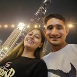 Pragna Joshi Vyas - @pragna.joshi.3576 - Instagram