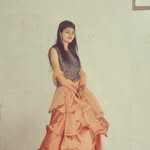 Pragna Joshi(Baliii) - @pragna_joshi - Instagram
