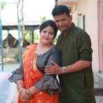 pragna Piyush joshi - @pragna_joshi12 - Instagram