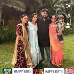 Pragna Ramesh Joshi - @joshirl1961 - Instagram