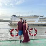 Pragna Vora Joshi - @pragna.joshi - Instagram