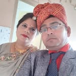 pragnajoshi - @pragna.joshi29 - Instagram