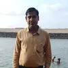 Sanjay  Jaychehar ma - @pragnajoshi4 - TikTok