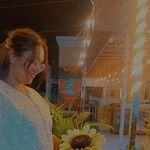 honey🦋 - @pragna_panchal_ - Instagram