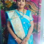 panchal pragna - @panchal_pragna_ - Instagram