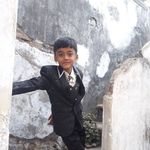 Panchal Pragna - @panchal.pragna.77 - Instagram