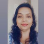 Pragna J Panchal - @pragnajpanchal - Instagram
