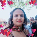 Pragna Jigar Panchal - Facebook