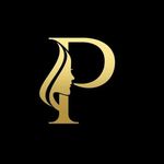 Pragna Panchal - @pragna0316 - Instagram