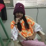 Pragna Panchal - @pragna.panchal.969 - Instagram