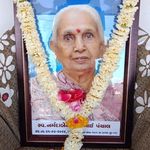 Pragna Panchal - @krunalpanchal0404gmil.com5 - Instagram